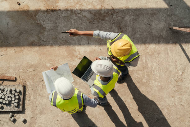  Boynton Beach, FL Concrete contractor Pros